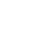 Ramsey IL Pest Control